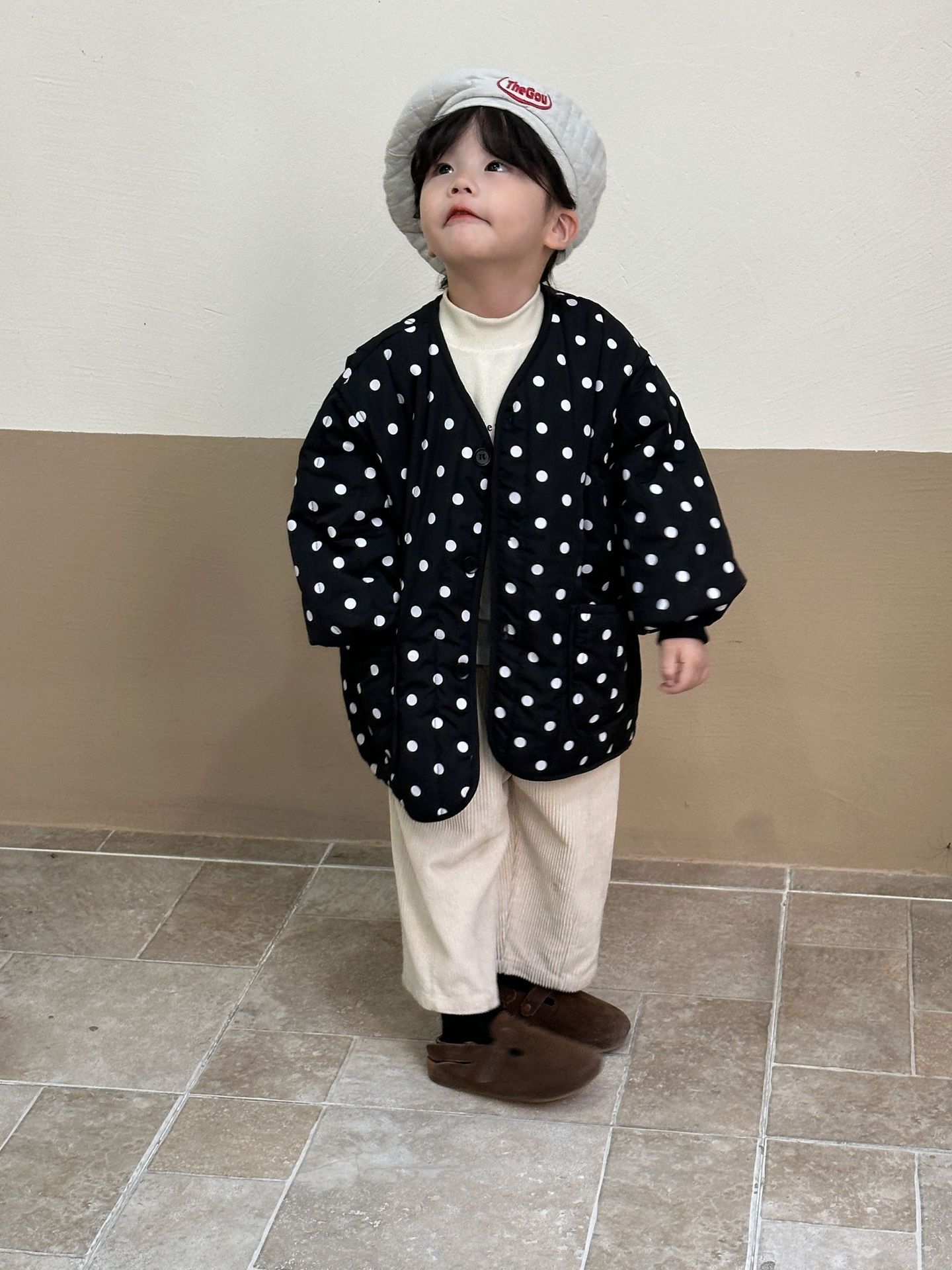 2023-11-19 225848.jpg