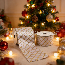 2.5Ӣ��W�����ο����W�۽z�q�}�Q�����bz���F�z߅���l