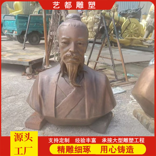 �T�~ʮ�����t���������У�@���^ �S�~���Ӳ�ѩ�������������