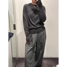 CSŮ�b ��׼��������ū��ëë���Bñ��2024�＾��Ʒ1229681001