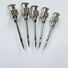 ���I�c�z�ò��P䓂ȿ��L��^ �A��^ ����^ Ҏ���Rȫ���I�ӹ�