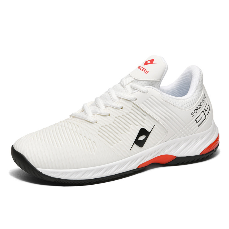 2025 New Autum Large Size Badminton Shoes Casual Sports Men and Women Same Style Couple Lightweight Breathable Tennis Shoes 2025 New Autum Large Size Badminton Shoes Casual Sports Men and Women Same Style Couple Lightweight Breathable Tennis Shoes