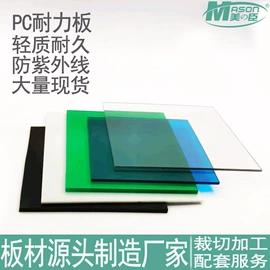 亚克力板;PVC塑料板;其他有机玻璃