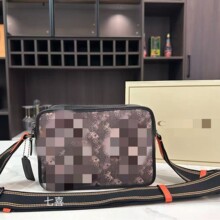 �X��Ů�L�����ð�2025�¿�r���������X�����Ůʿ�X�A�����֙C��