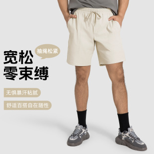 �ļ����ɰٴ����e�\�Ӷ�ѝ��ʿ�ٸ�͸�⽡���ܲ���ֶ�ѝDMK005