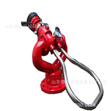 ��ײ��ж������������ZDMS0.8/30S �ԄӶ�λ��������b������ˮ��