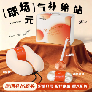 �k���ҶYƷ���w���B���Y�а��ֶY�Ϳ͑�T���������t����С�Y��