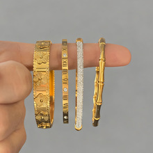 �羳���Q��ˮ����ɫ�����C���b�r�аٴ�߼����18K���������A