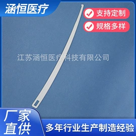 工具刷;化妆棉、棉签;采样器