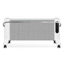 ʯīϩȡů�������Z�������o�����ù���ʡ��ƄӼ��ù����p���b��