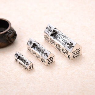 S925���y̩�yƽ���i���� �Ї��Y������ؔ�и�DIY�ֹ��쉋���