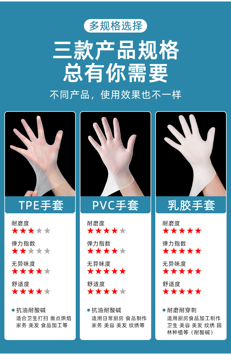 详情页(12).png