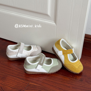2025�����¿ͯ�\�����e�\��Ь�n��Ůͯһ�֎�������Ьܛ�׆�Ь