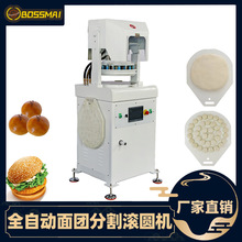 ����ȫ�Ԅ���F�ָ�L�A�C�z�^��A�C�����������F�։K�L�A�C