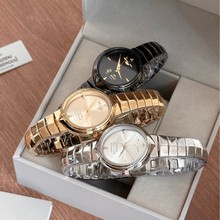 ����ޱޱ��VV314�߹����̫��r��Ů��3ɫ�F؛һ��؛Դ�ɴ��l