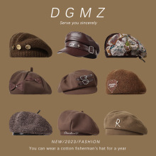 ﶬؐñŮ̿ɫ͹ɫ´ɫ@ĘСñ