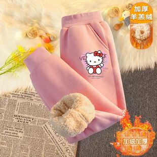 �P��؈Ůͯ�������e���_ѝ�ӽq�Ӻ�ͯ�¿ů���ѝ����Сͯ��