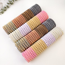 ���Q���l��ɫ�羳�Ԓ���lȦŮ�ߏ����l�K�֭h���s�o����Ƥ���^�