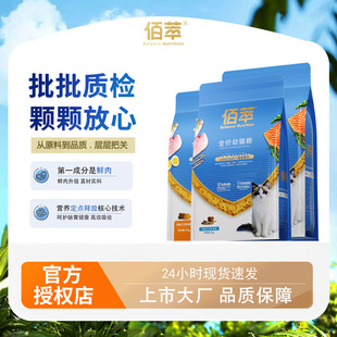 ���д�S���ͼZ2kg���������~�[�~��؈����С�~�����Z16��؈�Z