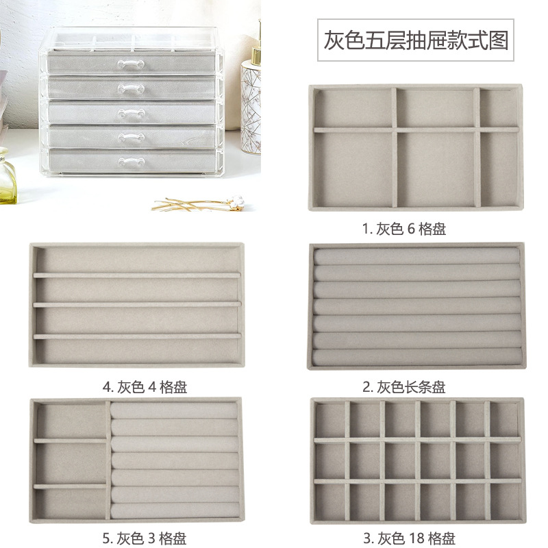 753023979098sb2ebe6de-9693-4de