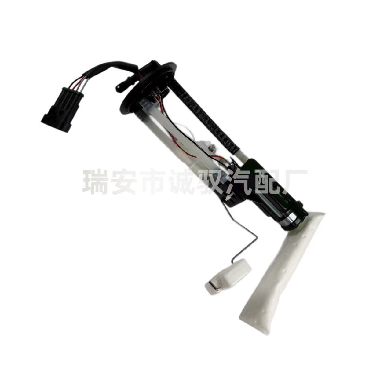 2208126 Fuel Pump Assembly Suitable for Polaris All-Terrain Vehicles, Bulk Shipments Support Sampling