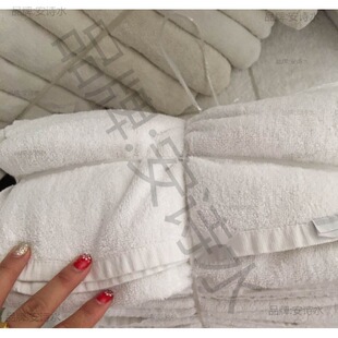 �Ƶ괲����Ʒë����������fë���e�^����Ժ����