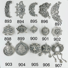 893ɽ���͹����y �����y DIY���������� �������f �¼��y����ɫ