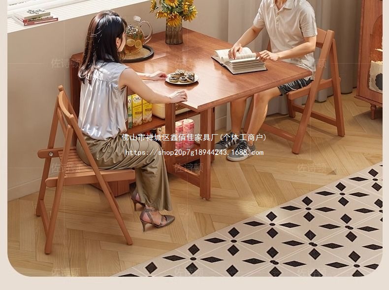 9449112b-8888-4ef8-ad7a-875e839a4394.jpe