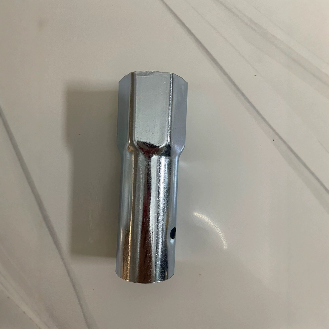 41mm套筒扳手四季沐歌太阳雨电加热棒拆卸工具维修扳手拆装加长