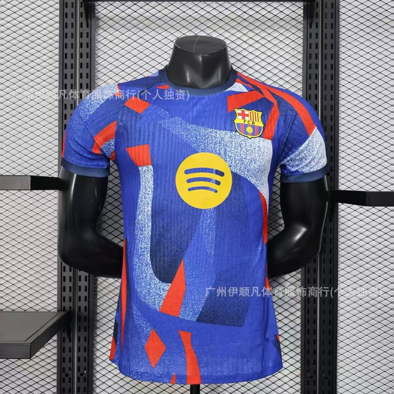 25-26球员版吉达联合马赛里尔莱昂加拉塔萨雷足球服球衣高品质|undefined