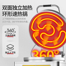 ����ȼ�⿾t�u���ǧ�����C�������K��͵�ú�⿾C