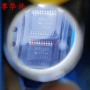 全新模数ads1259ads1259ipwr芯片