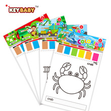 Keybaby��Ϯ���ͯ��������Tɫ�����T�fˮ�ʮ��׃��@diy�����L