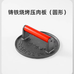 �T�F�������քӲ�մ�o�T�ӝh������巽�ΈA�Ι�ľ�������F�����~