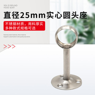 ����15�ܲ��P䓵�ͨ���¼���b�̶����̨���U���������U����