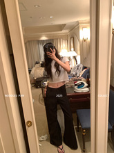 TOROON ���������� V�����e�������bѝŮ�＾ֱ���@���ϵ�ѝ