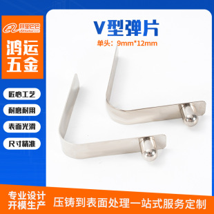 9mm���錍��V�͏���Ƭ�T�ӏ�����s�܃�V�� ��λ�A���� �����Ƭ