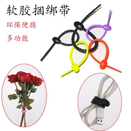 服饰箱包五金;扣锁;包带