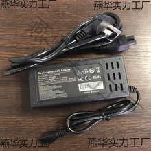 ס��T-81C T-600C 71C Z1C 400S 601C 82C�����۽ӻ���س����