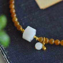 ��Ȼ�½���ĩ����֬��16mm�ֶ��¿��|����H���նY��
