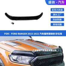 �m���21������T�b����C�w�_����ɰʯ��Ƥ�����bRANGERɳʯ��