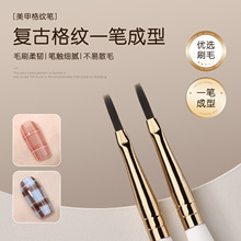 gaoy���ż��L��y���׹P�๦�ܷ�ʽ�������L�P��ָ�����z���ù���