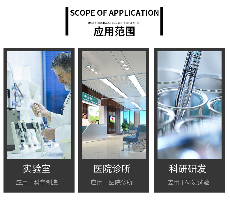 21925682331_147385946