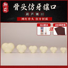 �����������J�����¹��^肿�����u�Ⱥ��J���¿��w���^���