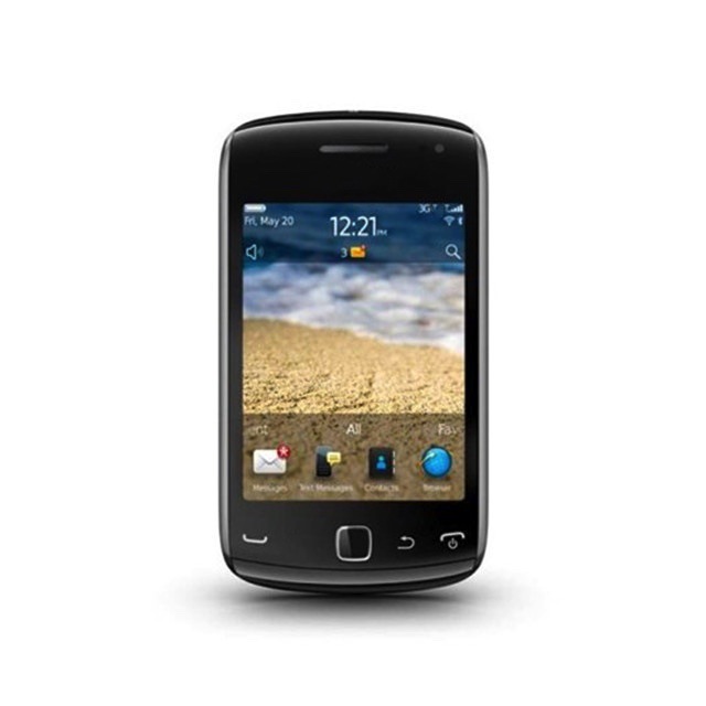 87507C7D-22B9-40C7-824E-093508