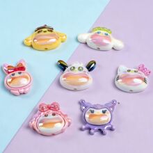 �����������ͨ����֬��ͨ��������Ÿdiy������ͽ��ֻ��ǲ���