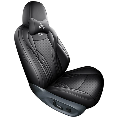 special car seat cover four, Modelə uyğun (Original) oturacaq örtükləri
