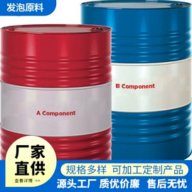 挖掘机械;割草机;装载机械
