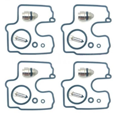 to Your Drawings, Order from Motorcycle engine and accessories - 086-suitable-for-suzuki-gsxr600-gsxr750