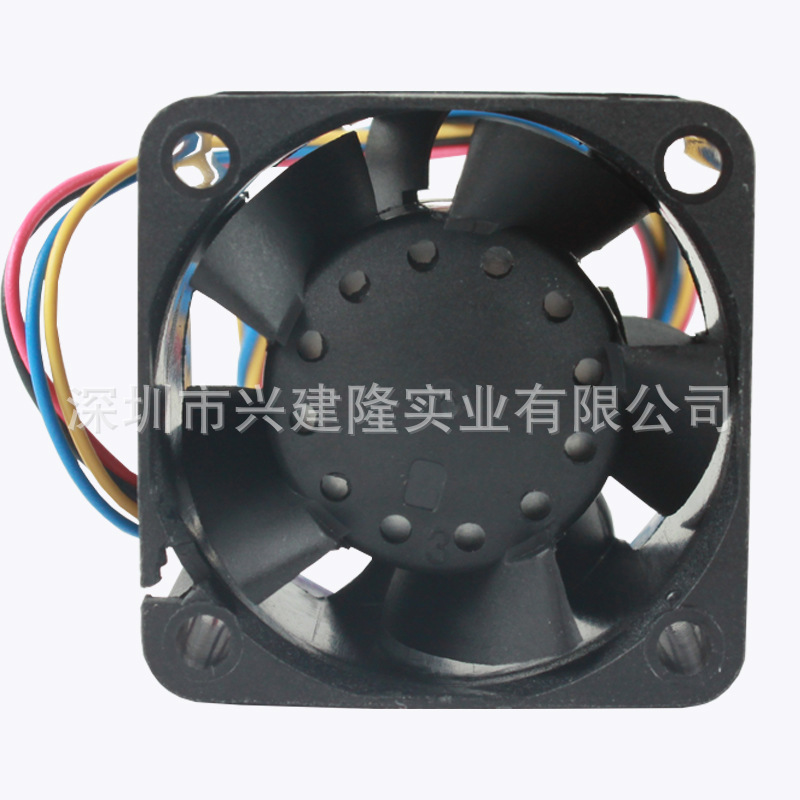 YiXingCrown3828ɢ�ȷ��� DC24V 15000תPWM���ٹ������ֱ�����